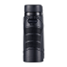 Бинокль TRD OWL 8x32 — миниатюра 14