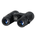 Бинокль TRD OWL 8x32 — миниатюра 15