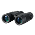 Бинокль TRD OWL 8x32 — миниатюра 2