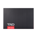 Бинокль TRD OWL 8x32 — миниатюра 19
