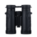 Бинокль TRD OWL 8x32 — миниатюра 16