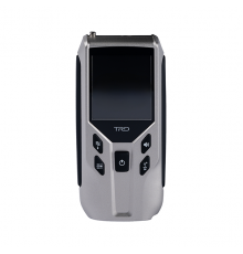 Эхолот TRD F22