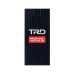 Мультитул TRD TRUE TOOL 13B — миниатюра 7