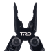 Мультитул TRD TRUE TOOL 13B — миниатюра 4