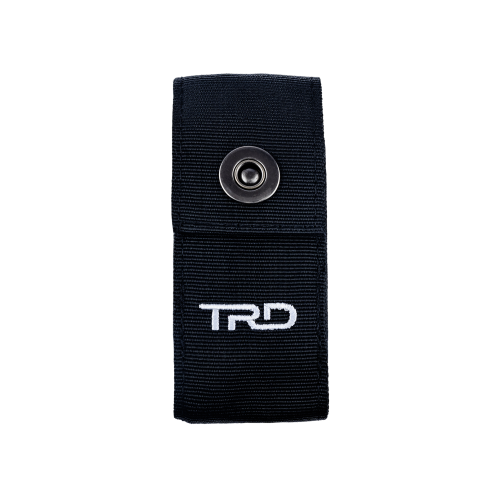 Мультитул TRD TRUE TOOL 13B — фото 6