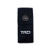 Мультитул TRD TRUE TOOL 13B — миниатюра 6