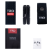 Мультитул TRD TRUE TOOL 13B — миниатюра 5