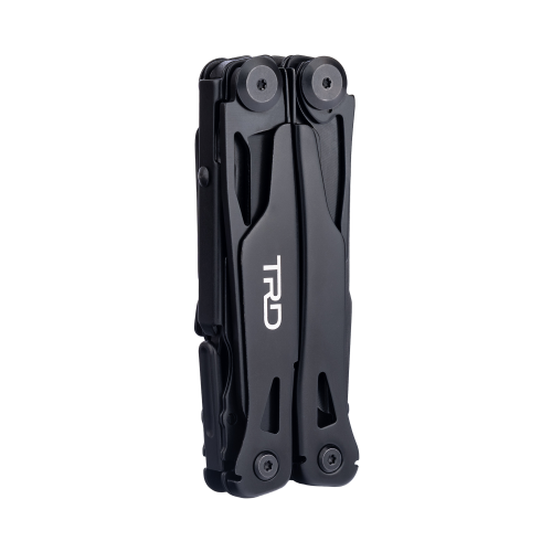 Мультитул TRD TRUE TOOL 13B — фото 2