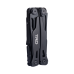 Мультитул TRD TRUE TOOL 13B — миниатюра 2