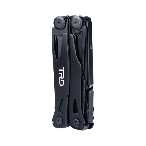 Мультитул TRD TRUE TOOL 13B — фото 3