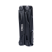 Мультитул TRD TRUE TOOL 13B — миниатюра 3