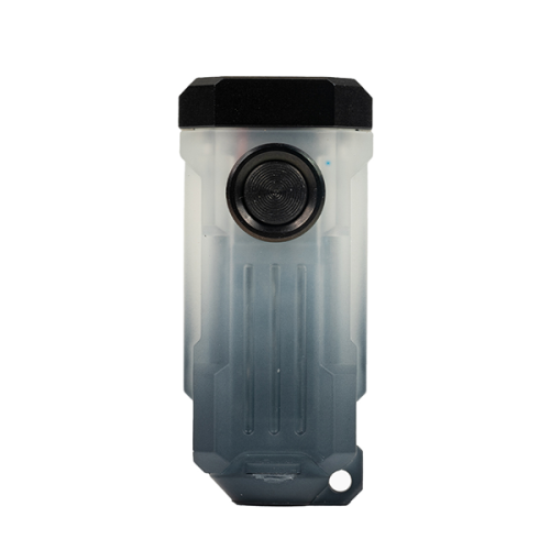 Wuben E2 Pulse Black
