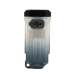 Фонарь-брелок Wuben E2 Pulse Black — миниатюра 2