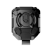 Налобный фонарь Wuben E7 Wuben E7 Black 6500K — миниатюра 8