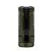 Налобный фонарь Wuben E7 Wuben E7 Green 6500K — миниатюра 3
