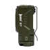 Налобный фонарь Wuben E7 Wuben E7 Green 6500K — миниатюра 4