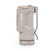 Налобный фонарь Wuben E7 Wuben Khaki 6500К — миниатюра 3