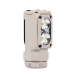 Налобный фонарь Wuben E7 Wuben Khaki 6500К — миниатюра 2