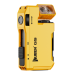 Светодиодный фонарь Wuben G5 Yellow NEW — миниатюра 2