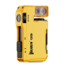 Светодиодный фонарь Wuben G5 Yellow NEW — миниатюра 3