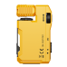 Светодиодный фонарь Wuben G5 Yellow NEW — миниатюра 6
