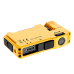 Светодиодный фонарь Wuben G5 Yellow NEW — миниатюра 4