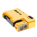 Светодиодный фонарь Wuben G5 Yellow NEW — миниатюра 5