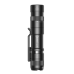 Тактический фонарь Wuben L3 Black — миниатюра 4