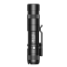 Тактический фонарь Wuben L3 Black — миниатюра 5