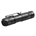 Тактический фонарь Wuben L3 Black — миниатюра 6
