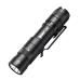 Тактический фонарь Wuben L3 Black — миниатюра 2