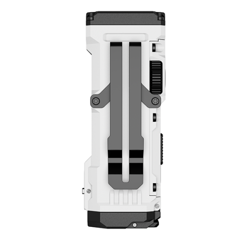 Светодиодный фонарь Wuben X4 White — фото 3
