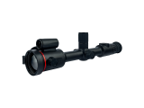 ARTELV Atomos