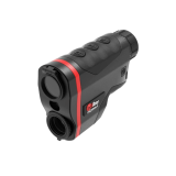 iRay Dual