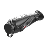 iRay xEye 2 v2