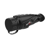 iRay xEye 2 v3