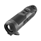 iRay xEye 3