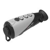 iRay xEye N