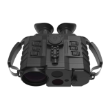 iRay xFuse