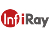 iRay