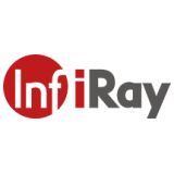 iRay