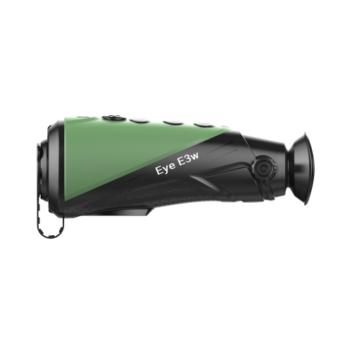 iRay xEye E3W — фото 3