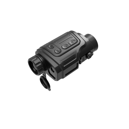 iRay Finder FL 25R