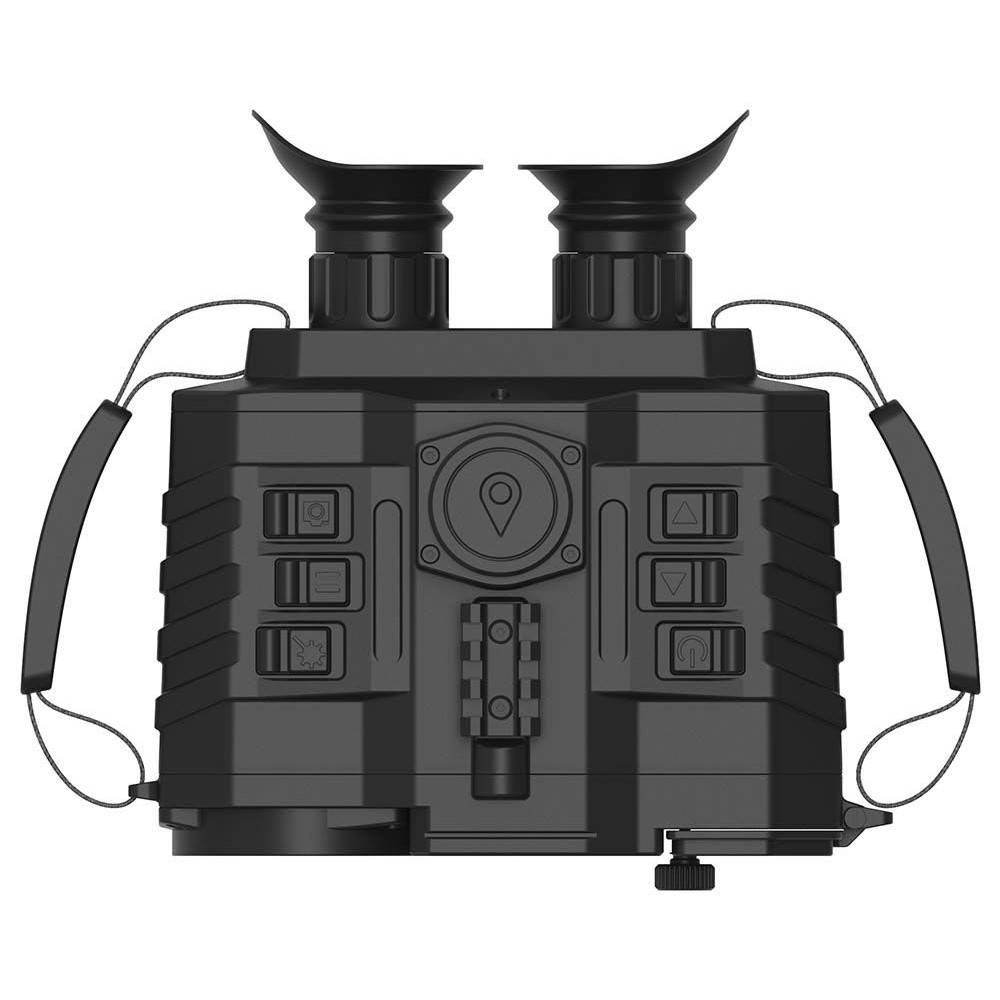 Наруто порно және Самуи