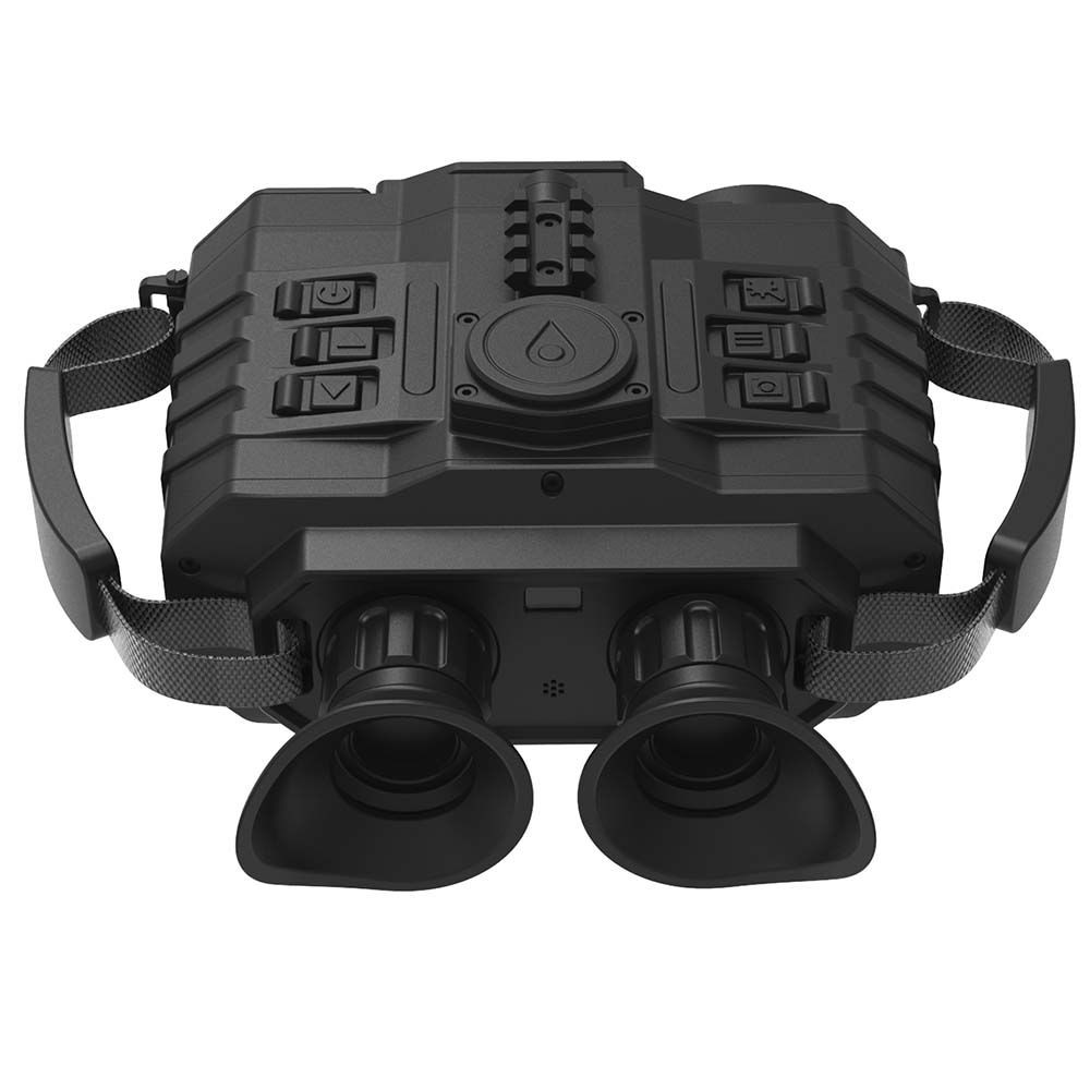 Кривой Рогта нағыз үй порносын көріңіз