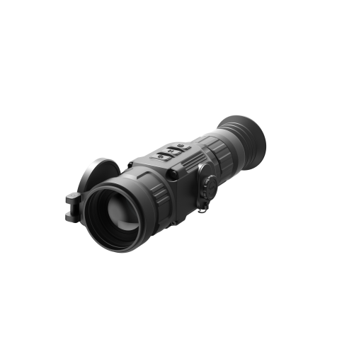 iRay Saim SCH 50