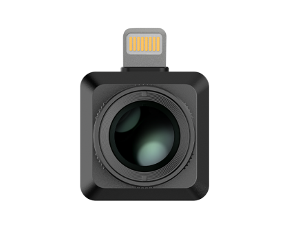 Тепловизор для смартфона Xinfrared T2 Pro iOS