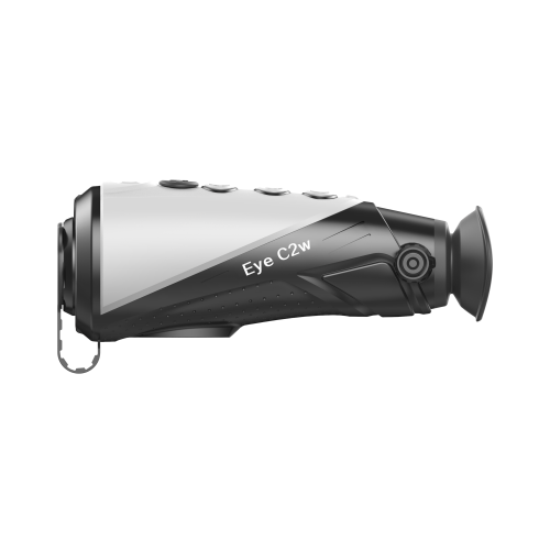 iRay xEye C2W — фото 4