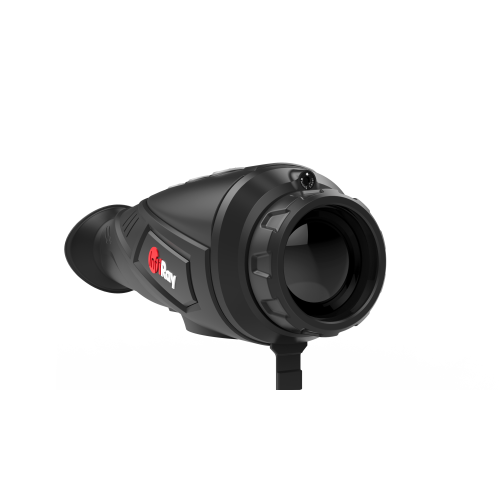 iRay Xeye 2 E6 Plus v3
