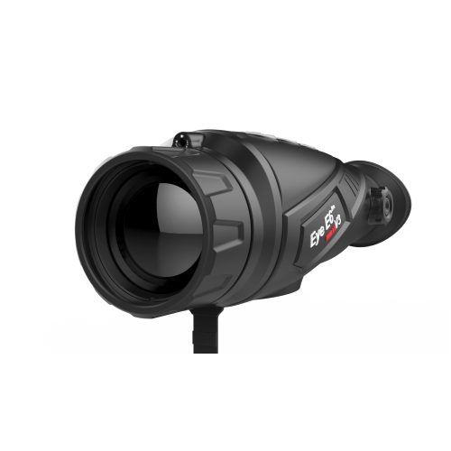iRay Xeye 2 E6 Pro v3